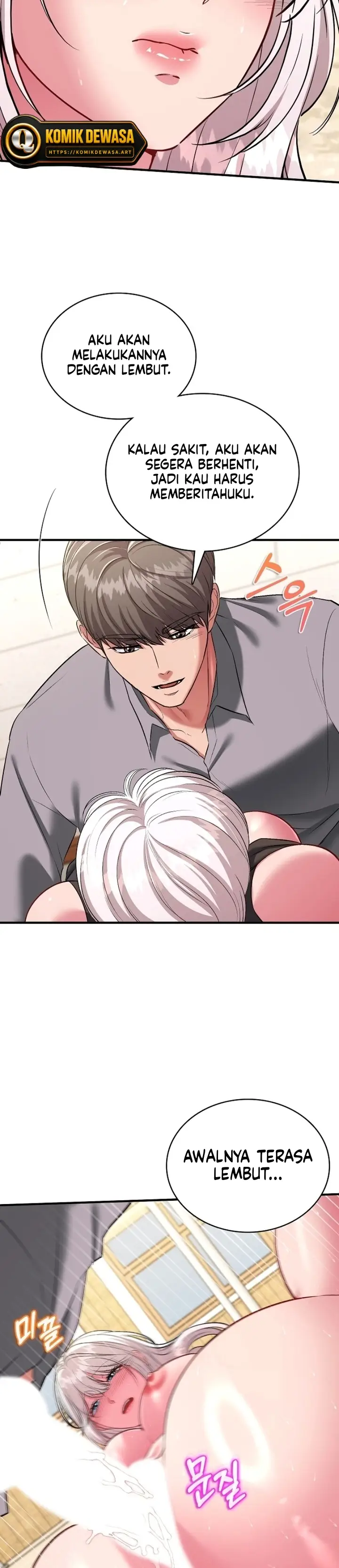 image-komik-manisnya-dosa-yang-menggoda-chapter-18-28/42