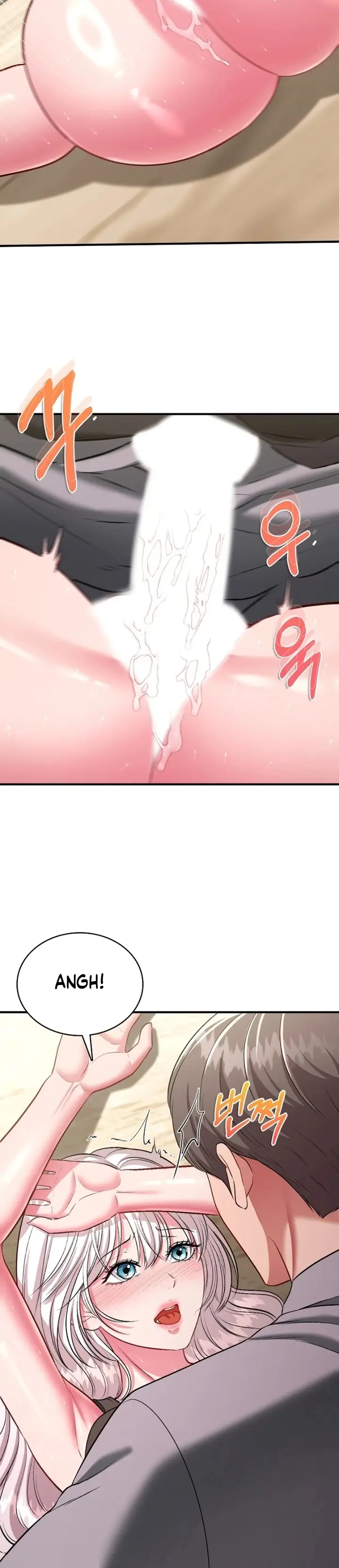 image-komik-manisnya-dosa-yang-menggoda-chapter-18-29/42