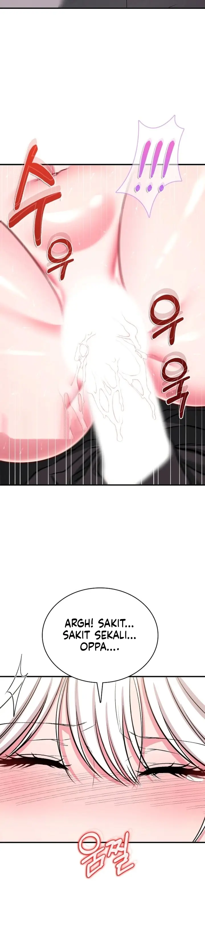 image-komik-manisnya-dosa-yang-menggoda-chapter-18-30/42