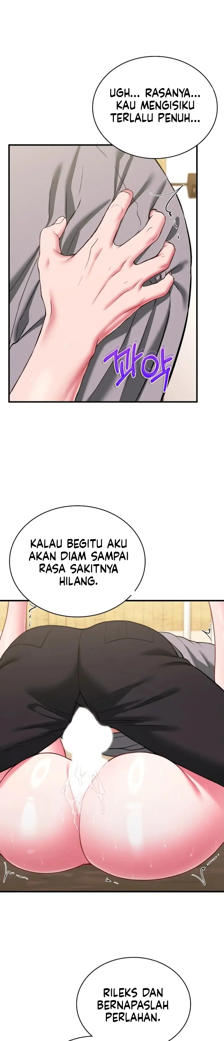 image-komik-manisnya-dosa-yang-menggoda-chapter-18-31/42