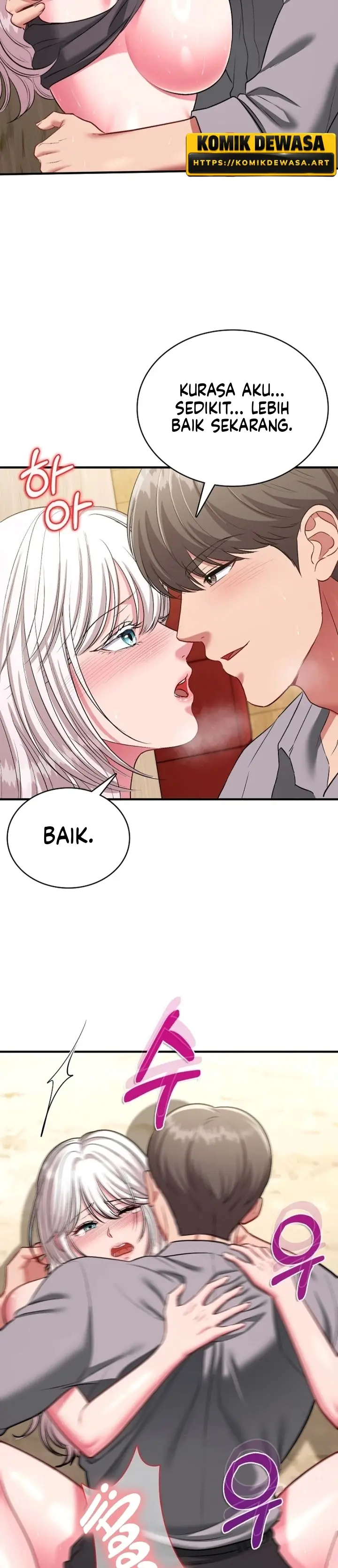 image-komik-manisnya-dosa-yang-menggoda-chapter-18-33/42