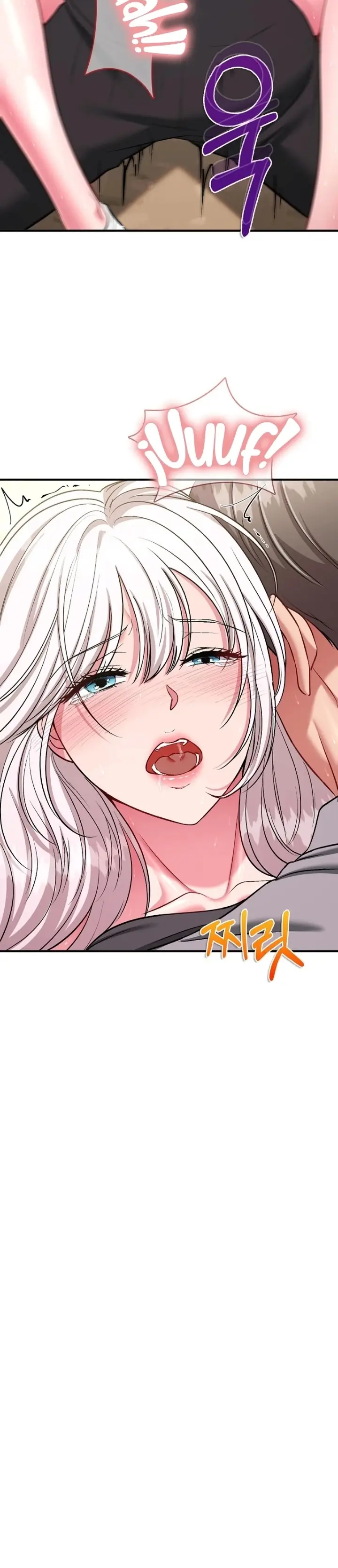 image-komik-manisnya-dosa-yang-menggoda-chapter-18-34/42
