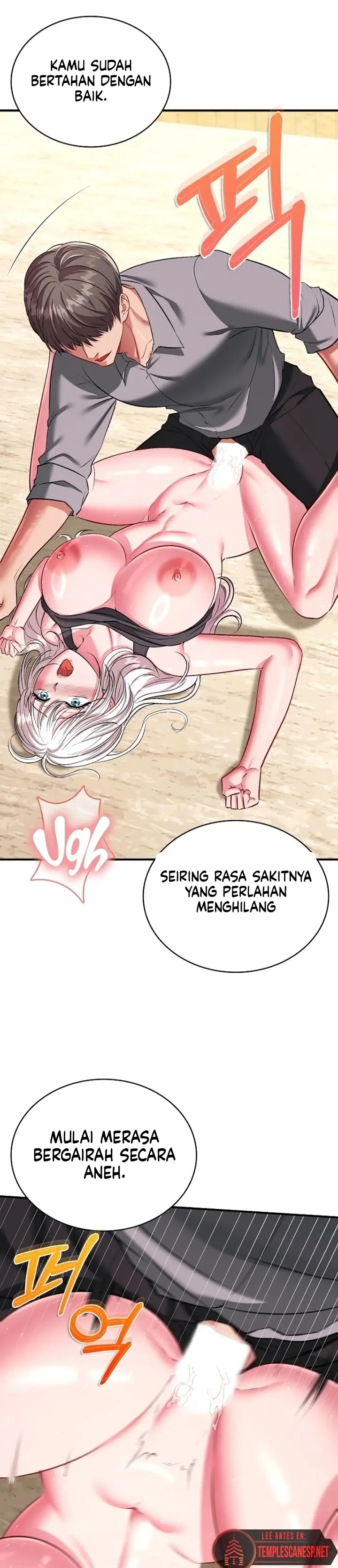 image-komik-manisnya-dosa-yang-menggoda-chapter-18-35/42
