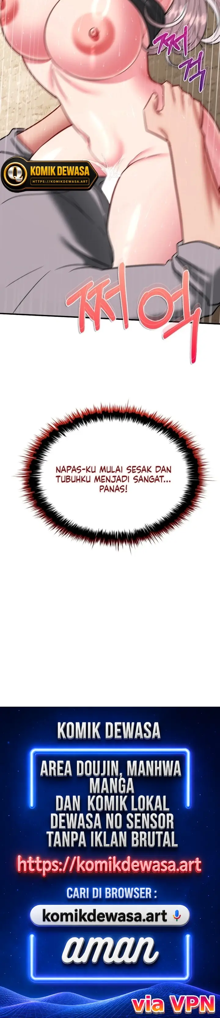 image-komik-manisnya-dosa-yang-menggoda-chapter-18-41/42