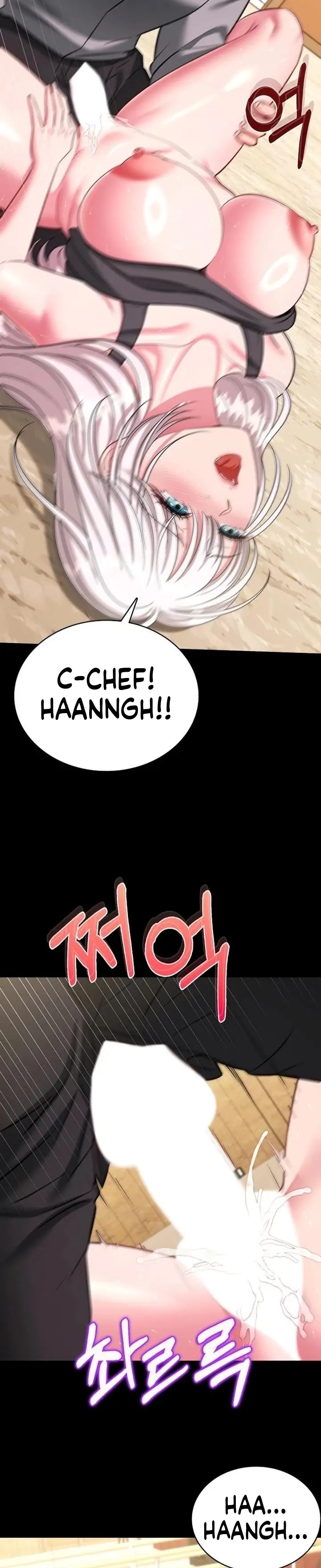 image-komik-manisnya-dosa-yang-menggoda-chapter-19-1/49