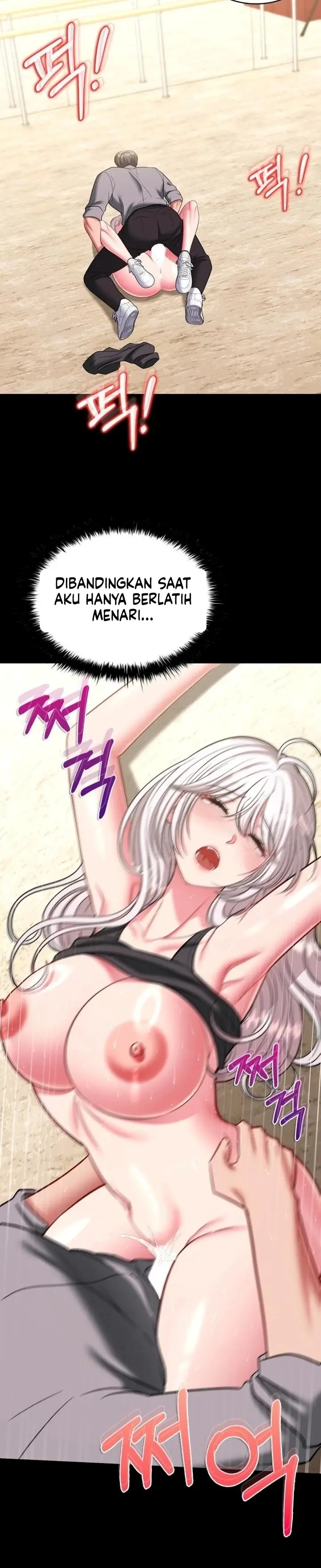 image-komik-manisnya-dosa-yang-menggoda-chapter-19-2/49
