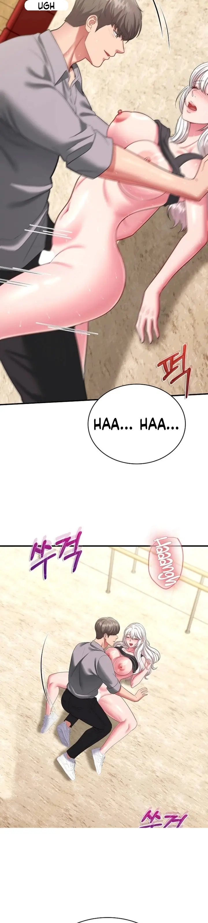 image-komik-manisnya-dosa-yang-menggoda-chapter-19-4/49
