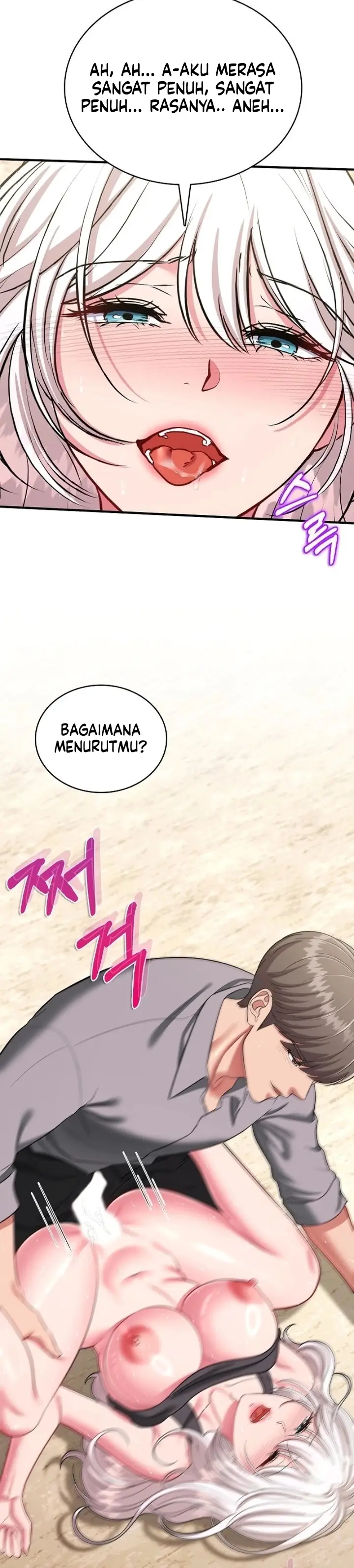 image-komik-manisnya-dosa-yang-menggoda-chapter-19-5/49