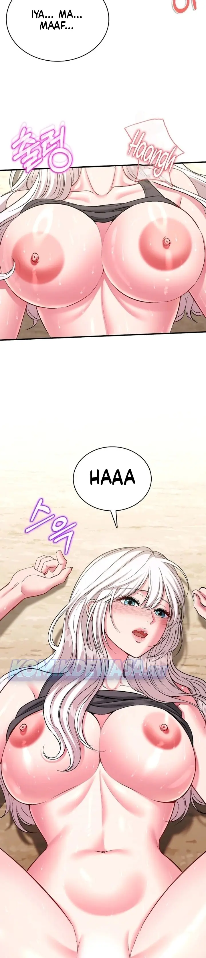 image-komik-manisnya-dosa-yang-menggoda-chapter-19-7/49