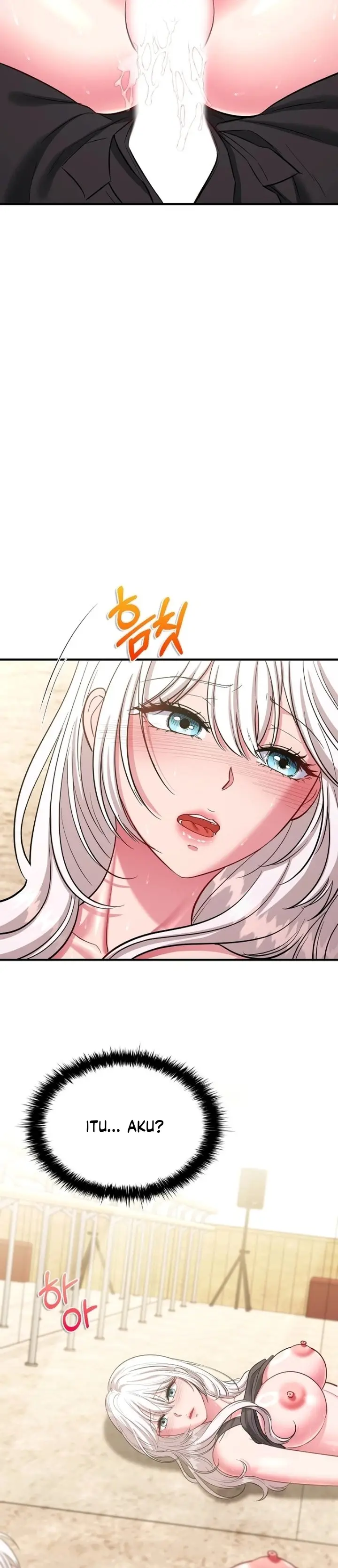 image-komik-manisnya-dosa-yang-menggoda-chapter-19-8/49