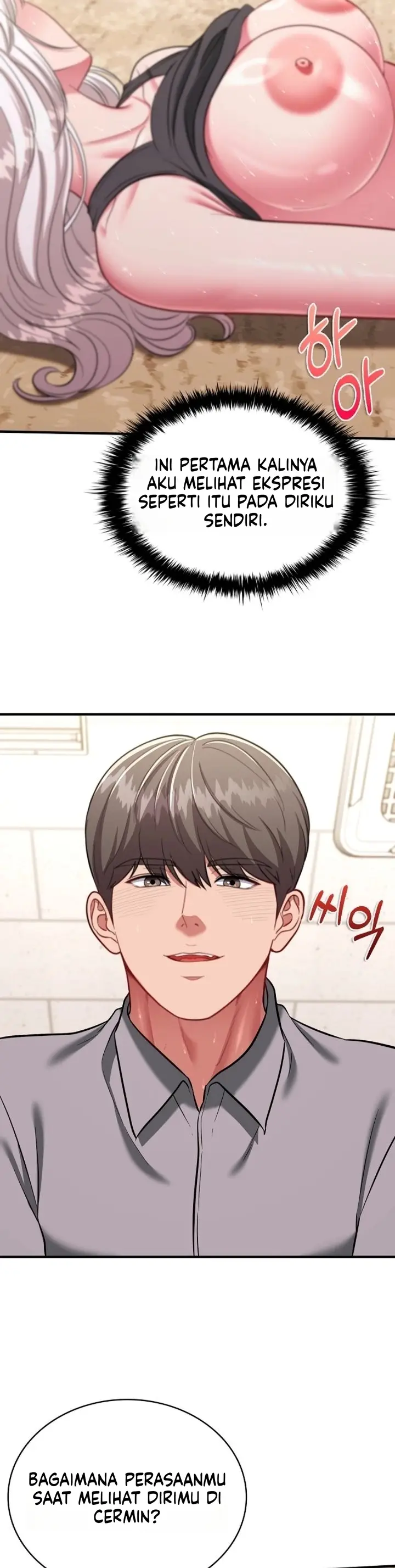 image-komik-manisnya-dosa-yang-menggoda-chapter-19-9/49