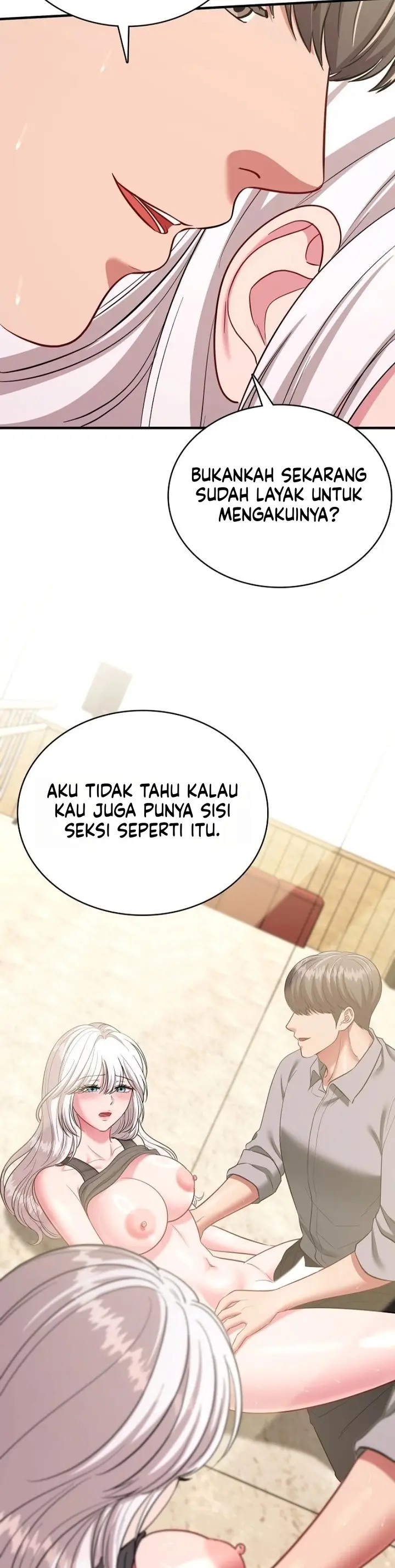 image-komik-manisnya-dosa-yang-menggoda-chapter-19-10/49