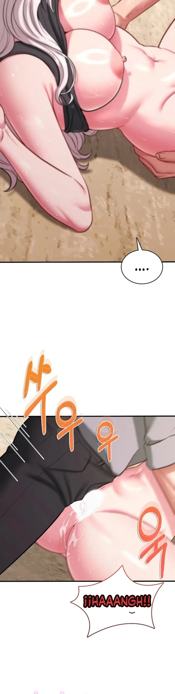 image-komik-manisnya-dosa-yang-menggoda-chapter-19-11/49