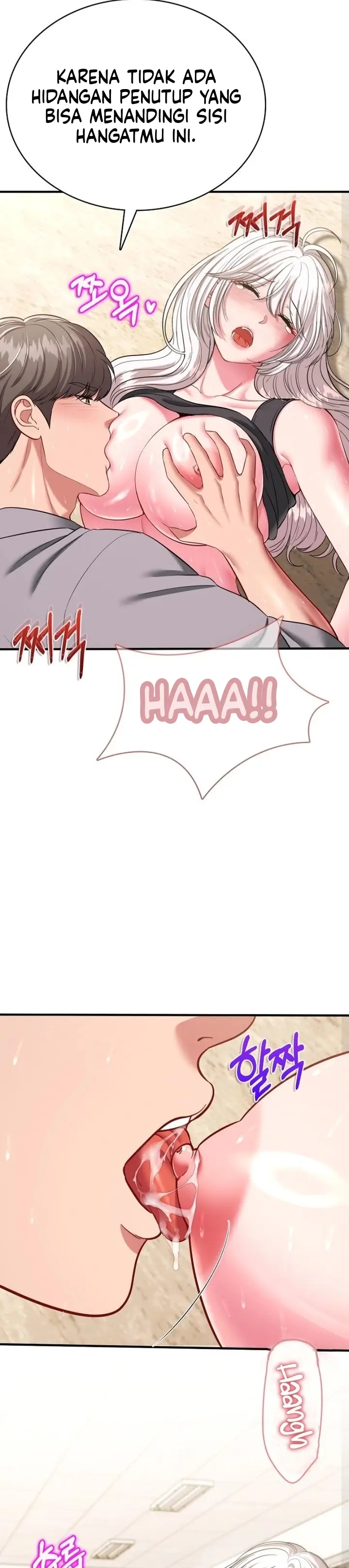 image-komik-manisnya-dosa-yang-menggoda-chapter-19-15/49