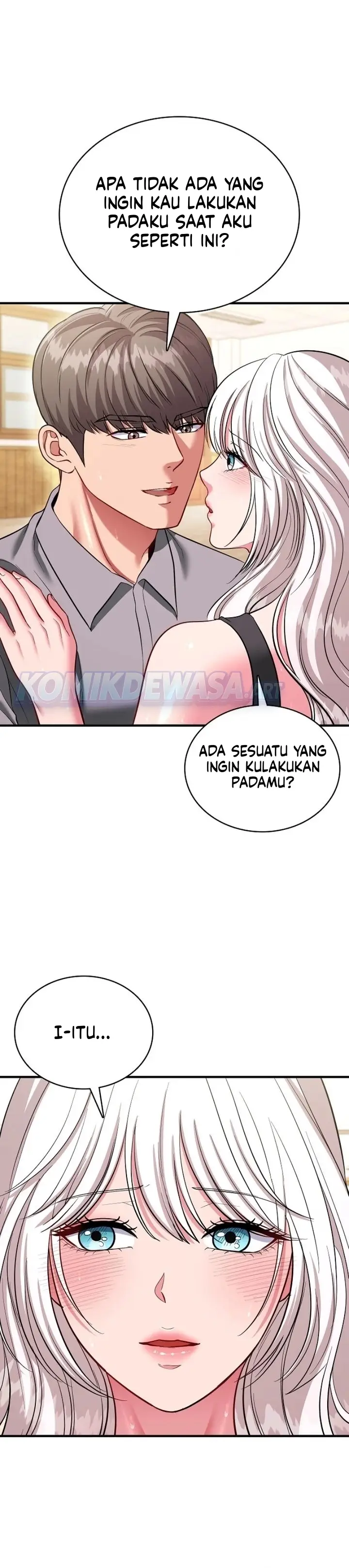 image-komik-manisnya-dosa-yang-menggoda-chapter-19-17/49