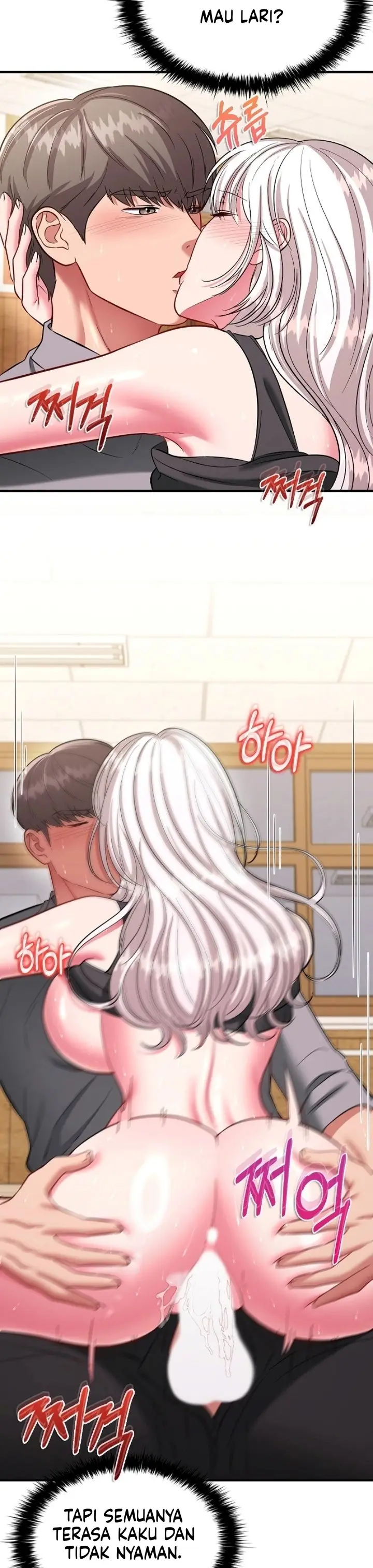 image-komik-manisnya-dosa-yang-menggoda-chapter-19-21/49