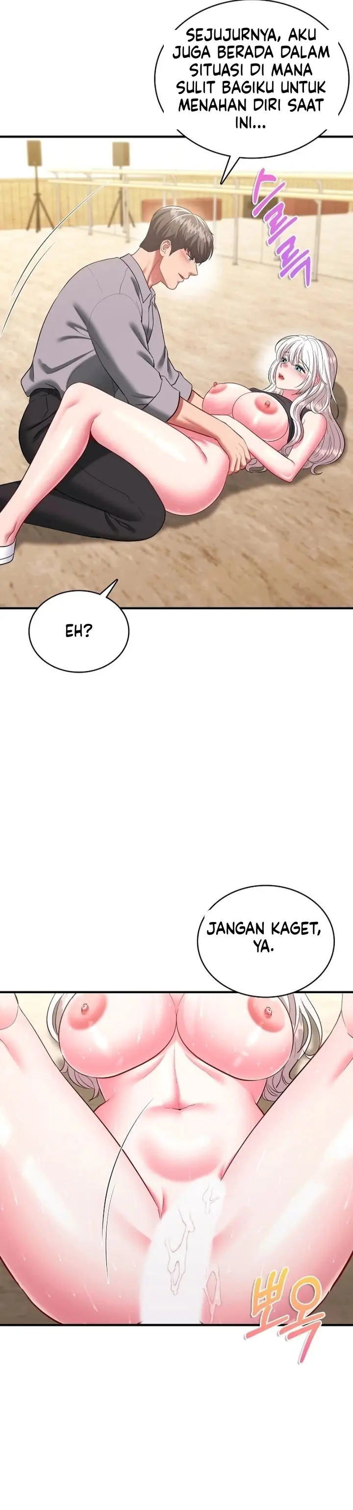 image-komik-manisnya-dosa-yang-menggoda-chapter-19-24/49