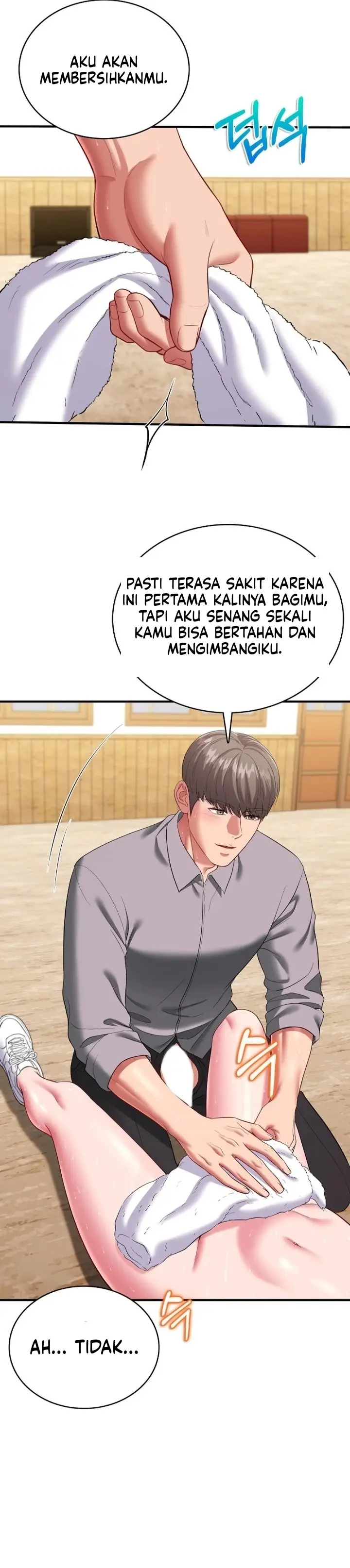 image-komik-manisnya-dosa-yang-menggoda-chapter-19-27/49