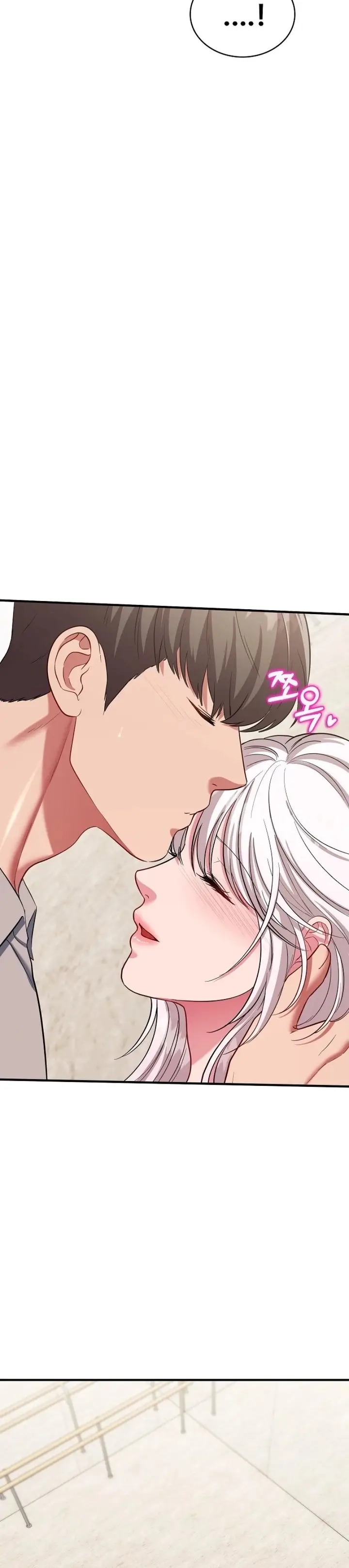 image-komik-manisnya-dosa-yang-menggoda-chapter-19-29/49