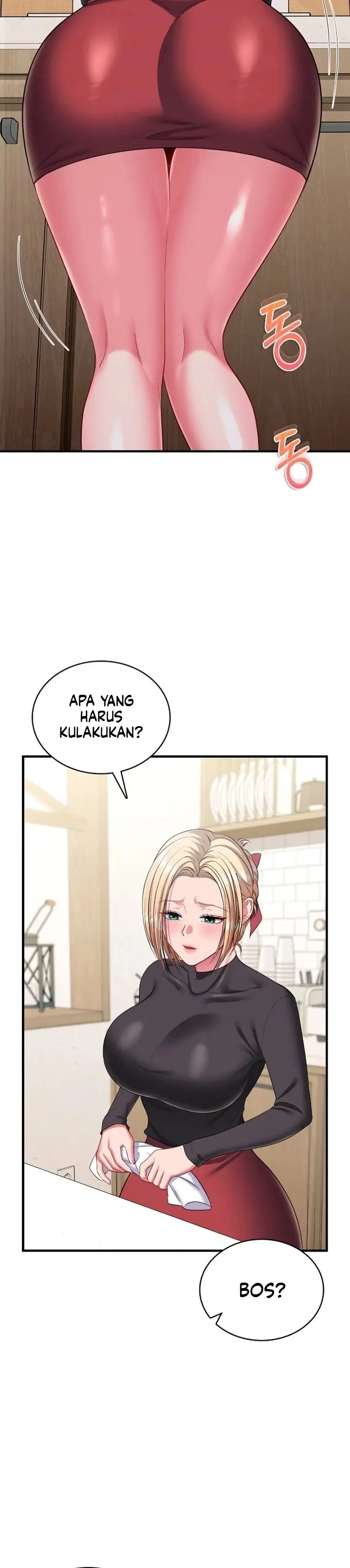 image-komik-manisnya-dosa-yang-menggoda-chapter-19-32/49