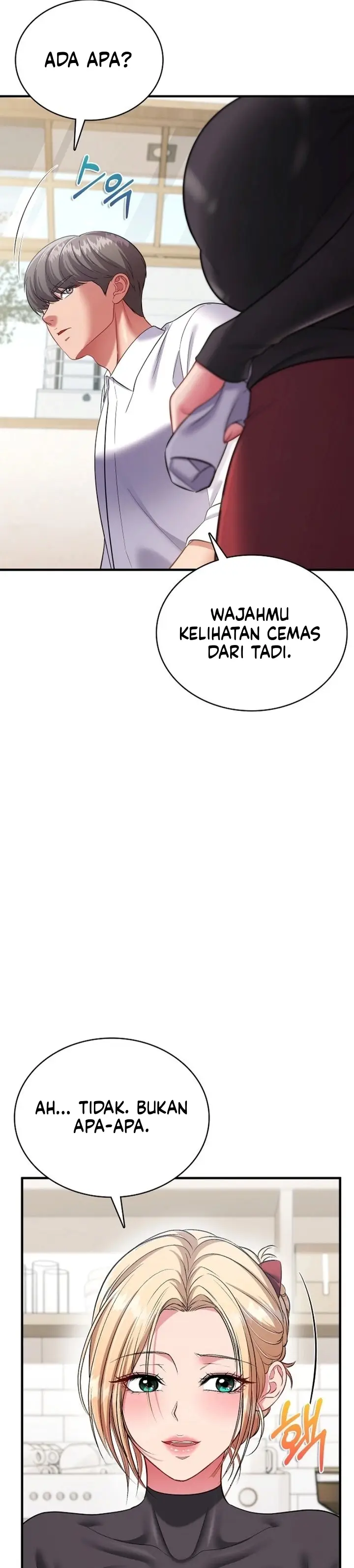 image-komik-manisnya-dosa-yang-menggoda-chapter-19-33/49
