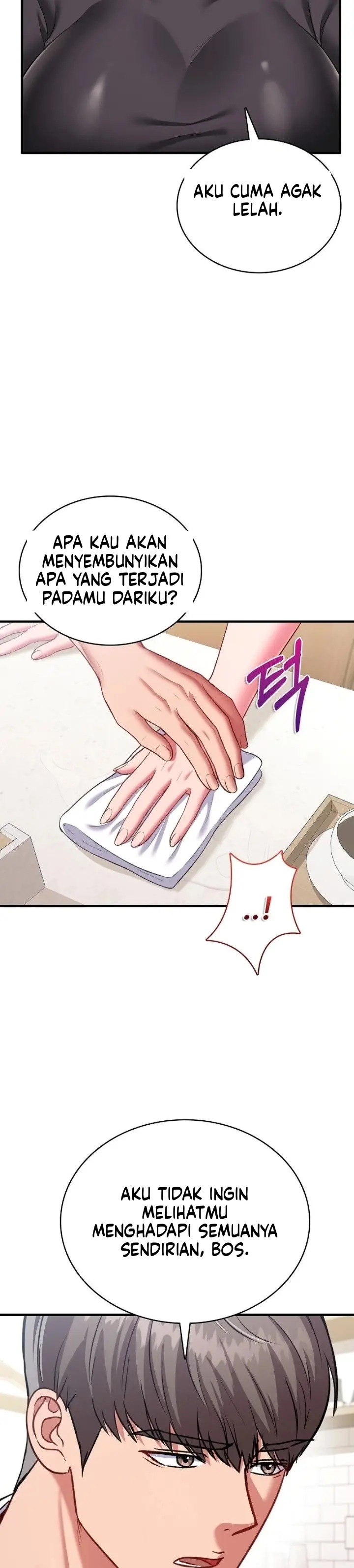 image-komik-manisnya-dosa-yang-menggoda-chapter-19-34/49