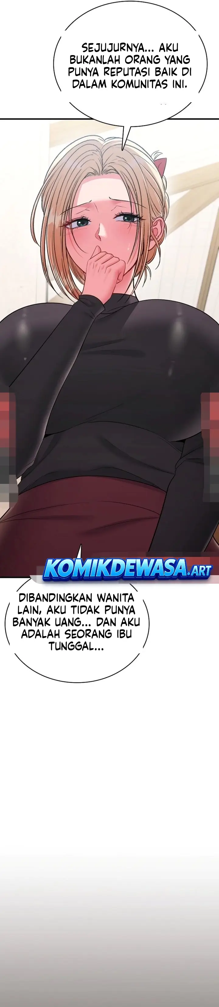 image-komik-manisnya-dosa-yang-menggoda-chapter-19-36/49