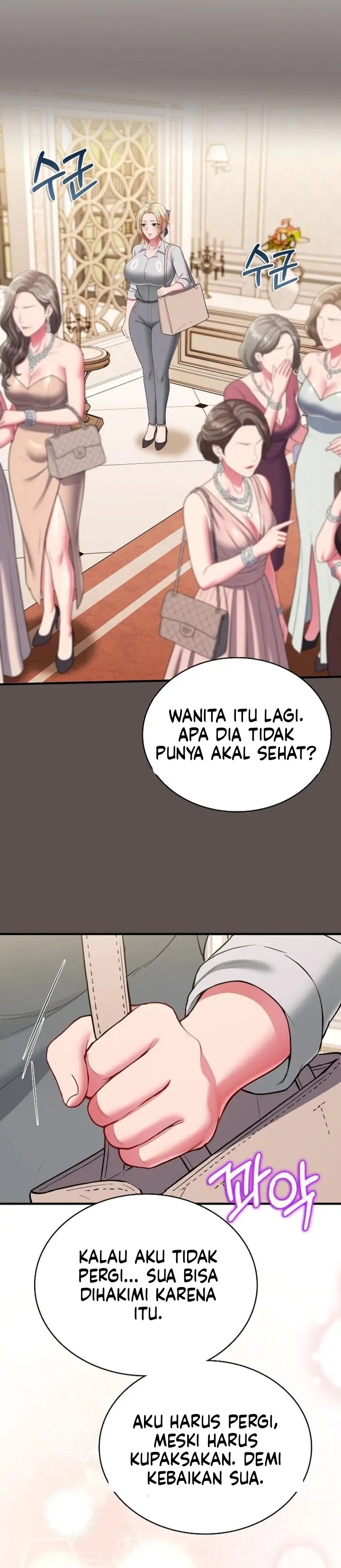image-komik-manisnya-dosa-yang-menggoda-chapter-19-37/49