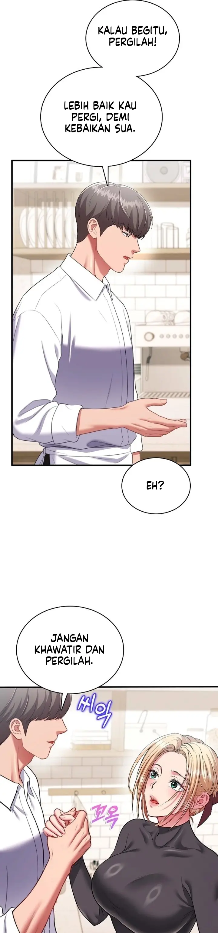 image-komik-manisnya-dosa-yang-menggoda-chapter-19-39/49