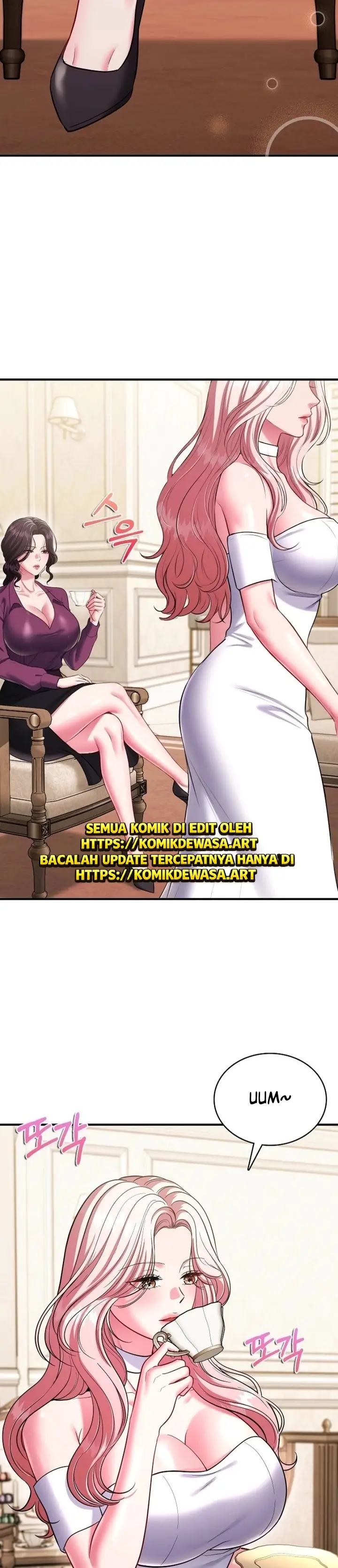 image-komik-manisnya-dosa-yang-menggoda-chapter-19-43/49