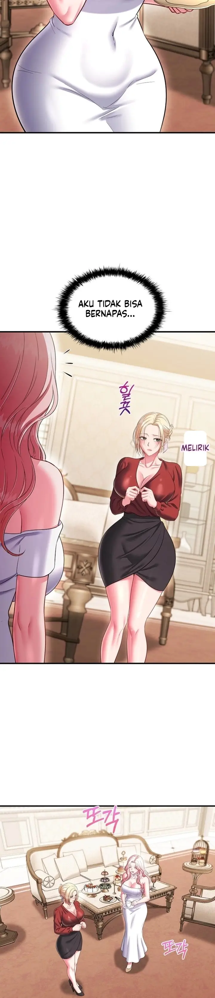 image-komik-manisnya-dosa-yang-menggoda-chapter-19-44/49