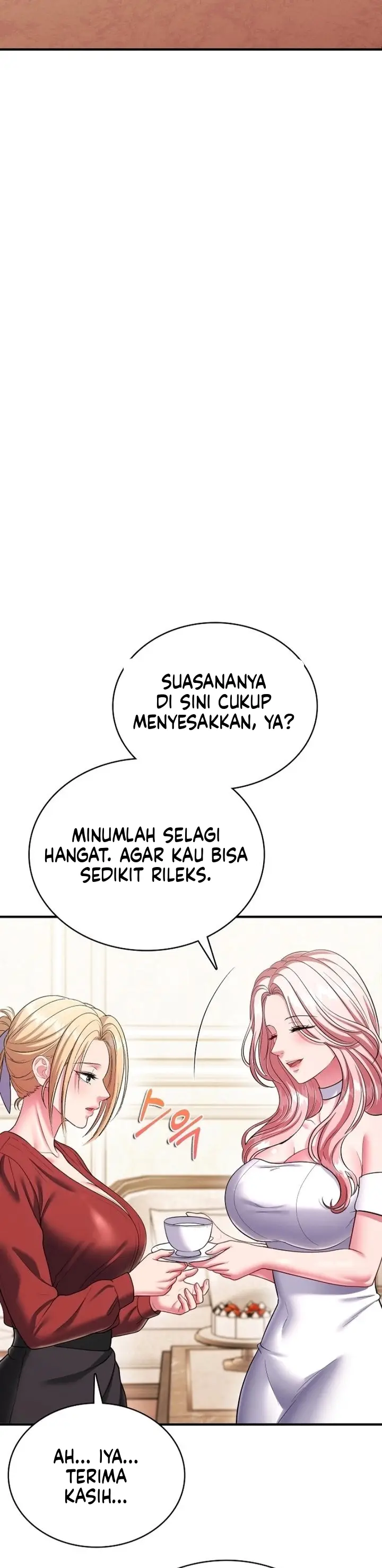 image-komik-manisnya-dosa-yang-menggoda-chapter-19-45/49