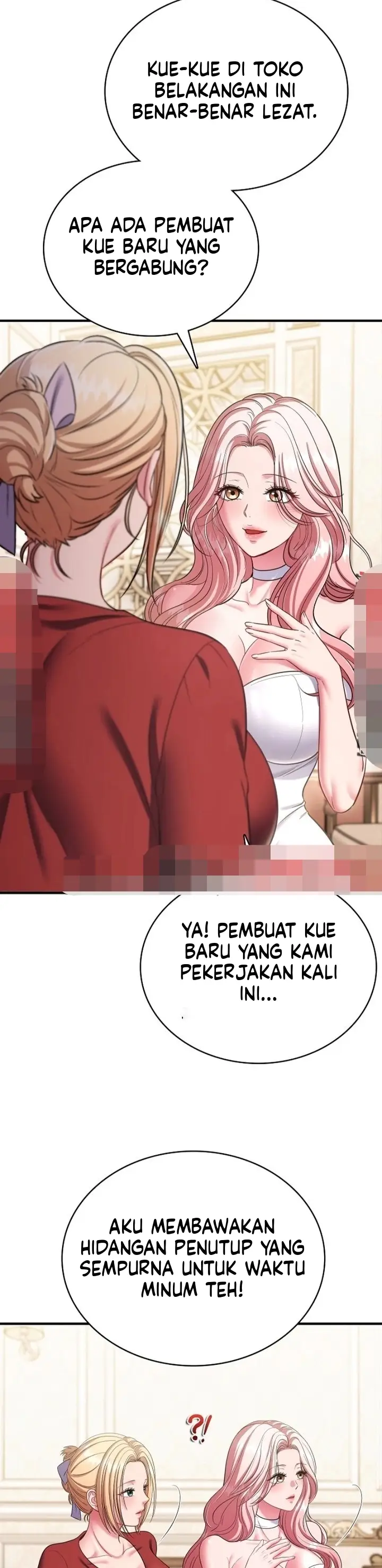 image-komik-manisnya-dosa-yang-menggoda-chapter-19-46/49
