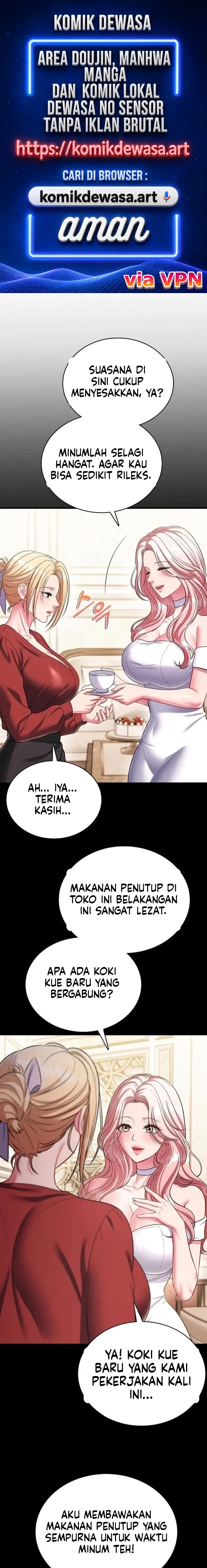 image-komik-manisnya-dosa-yang-menggoda-chapter-20-0/30
