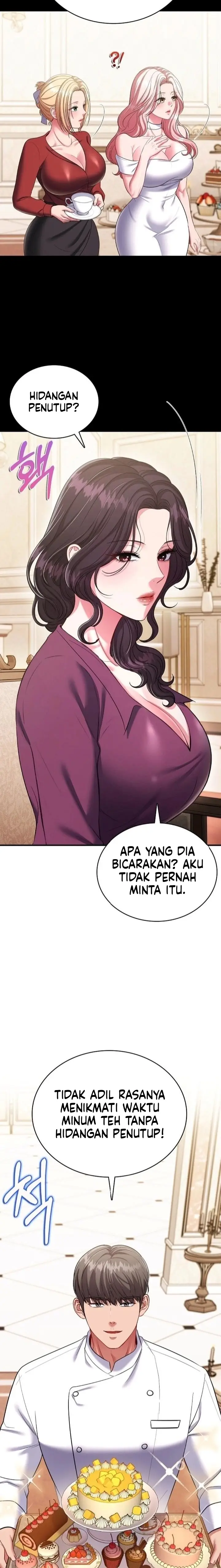 image-komik-manisnya-dosa-yang-menggoda-chapter-20-1/30
