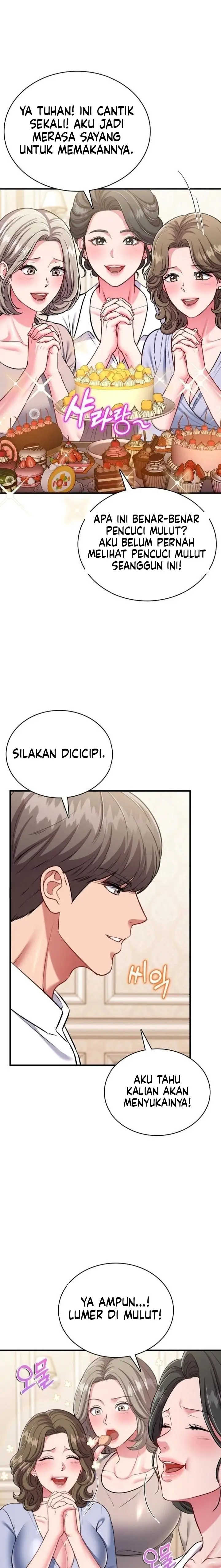 image-komik-manisnya-dosa-yang-menggoda-chapter-20-3/30