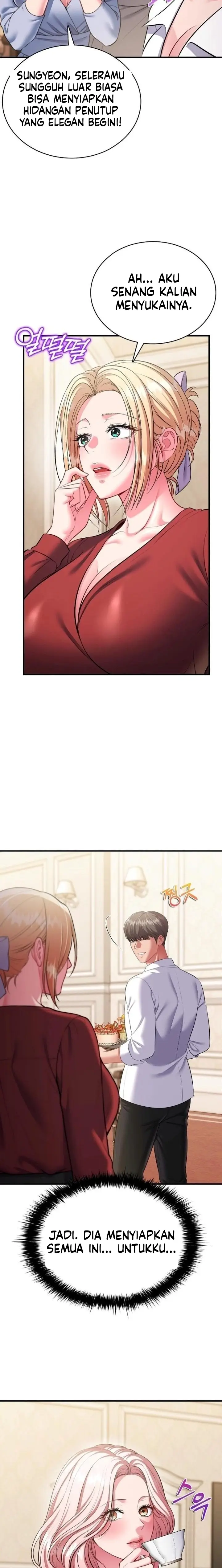 image-komik-manisnya-dosa-yang-menggoda-chapter-20-4/30