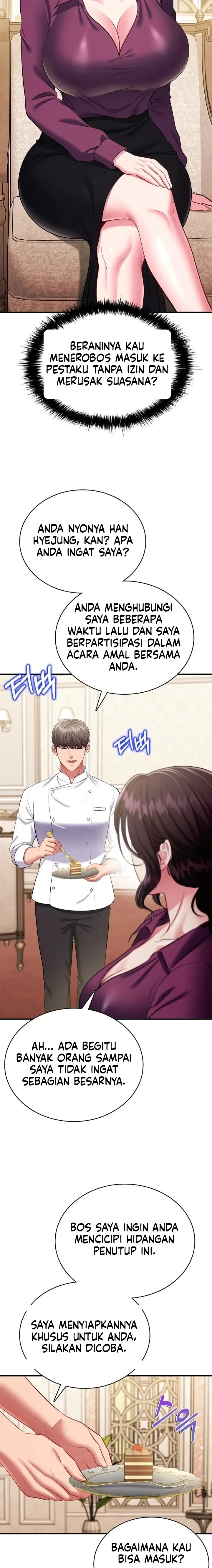 image-komik-manisnya-dosa-yang-menggoda-chapter-20-6/30