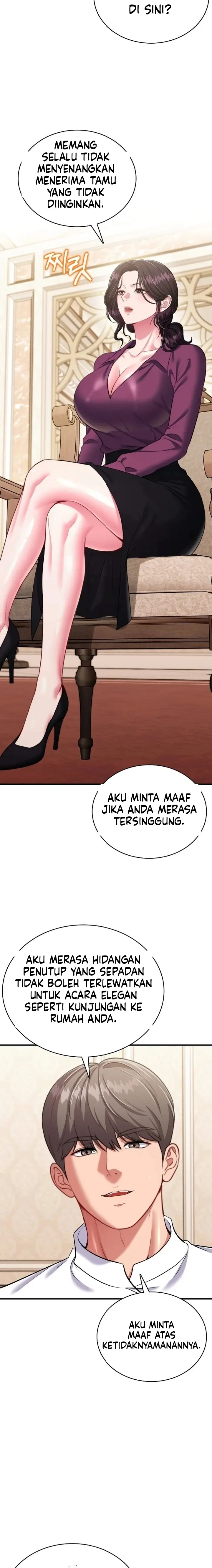 image-komik-manisnya-dosa-yang-menggoda-chapter-20-7/30