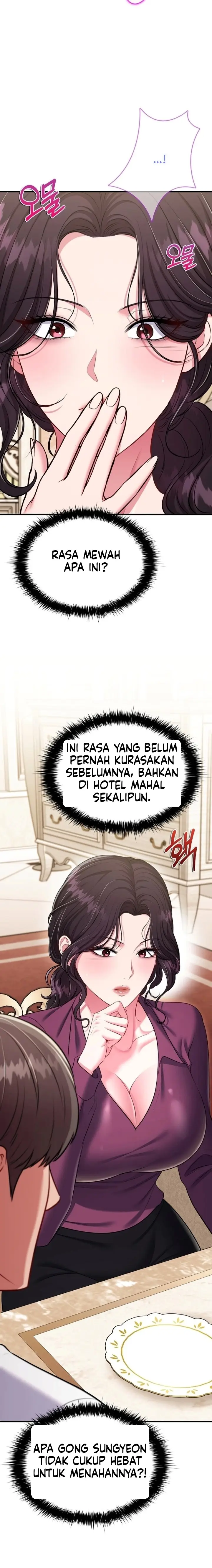 image-komik-manisnya-dosa-yang-menggoda-chapter-20-9/30