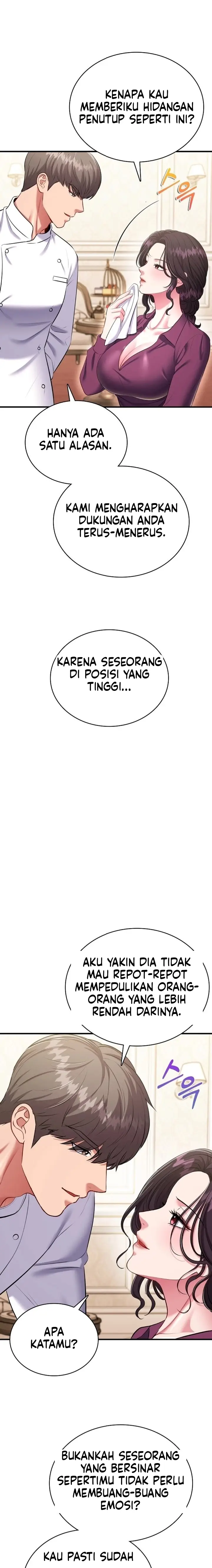 image-komik-manisnya-dosa-yang-menggoda-chapter-20-10/30