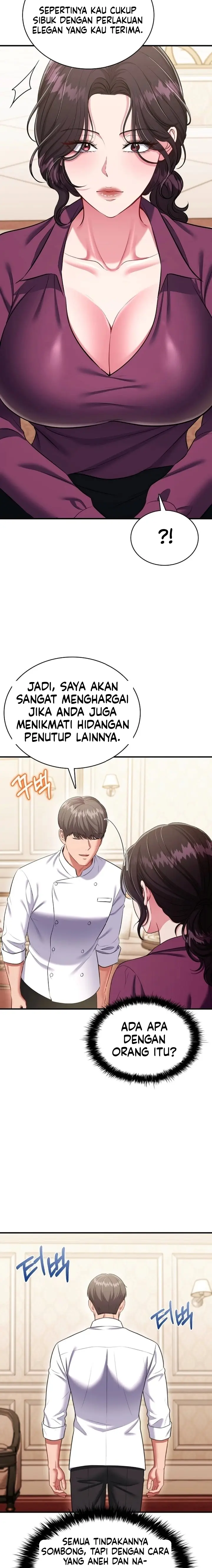 image-komik-manisnya-dosa-yang-menggoda-chapter-20-11/30