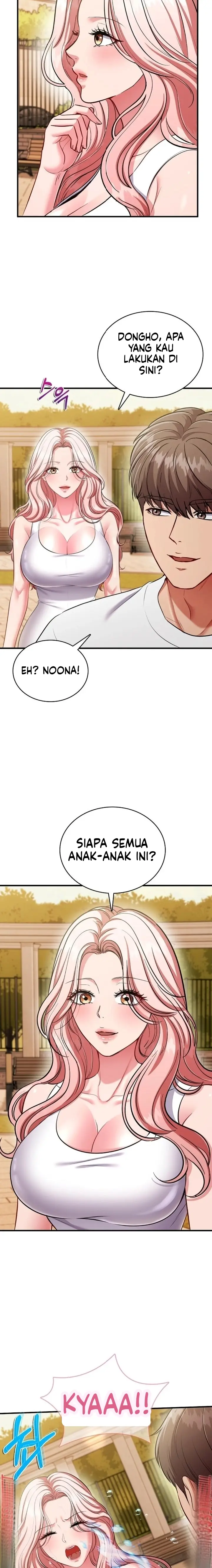 image-komik-manisnya-dosa-yang-menggoda-chapter-20-14/30
