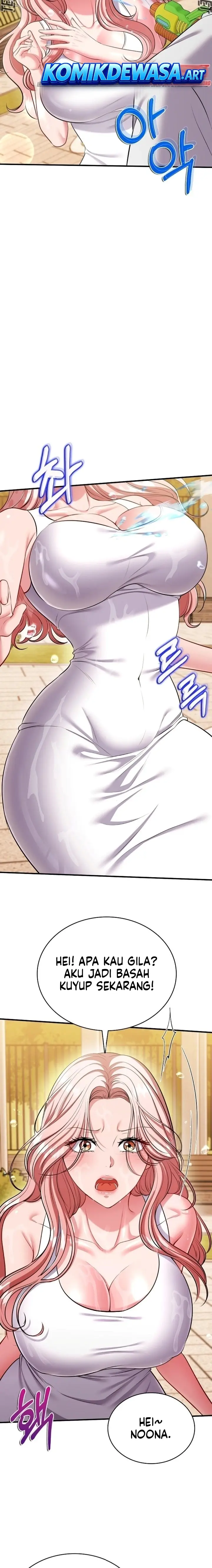 image-komik-manisnya-dosa-yang-menggoda-chapter-20-15/30