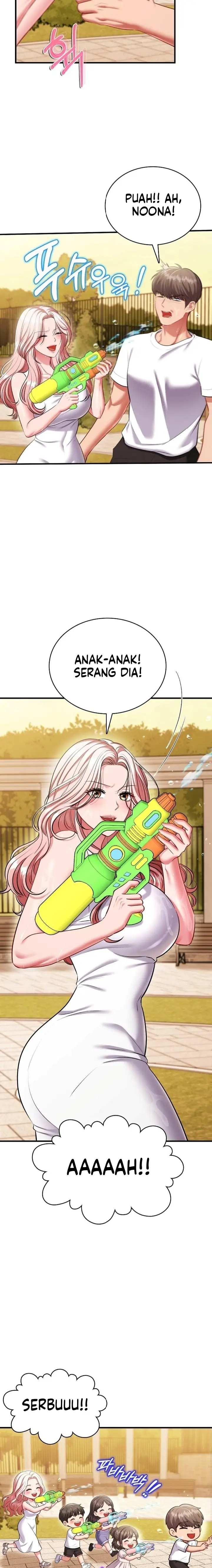 image-komik-manisnya-dosa-yang-menggoda-chapter-20-17/30