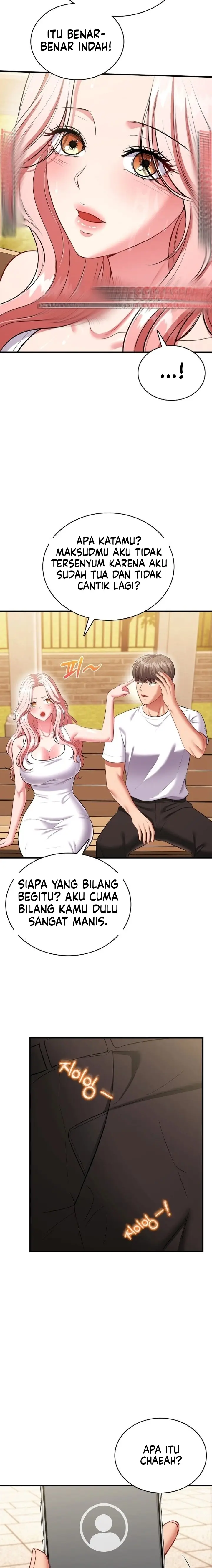 image-komik-manisnya-dosa-yang-menggoda-chapter-20-19/30
