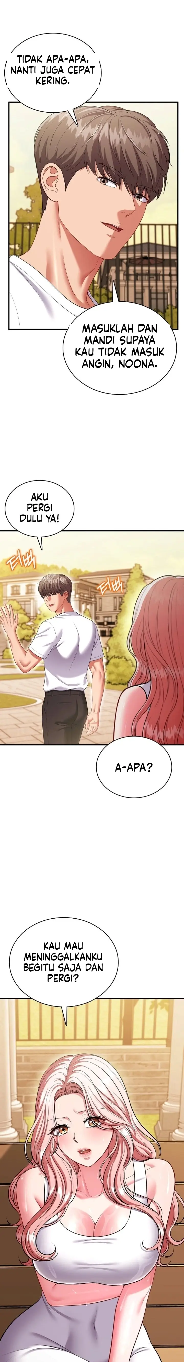 image-komik-manisnya-dosa-yang-menggoda-chapter-20-21/30