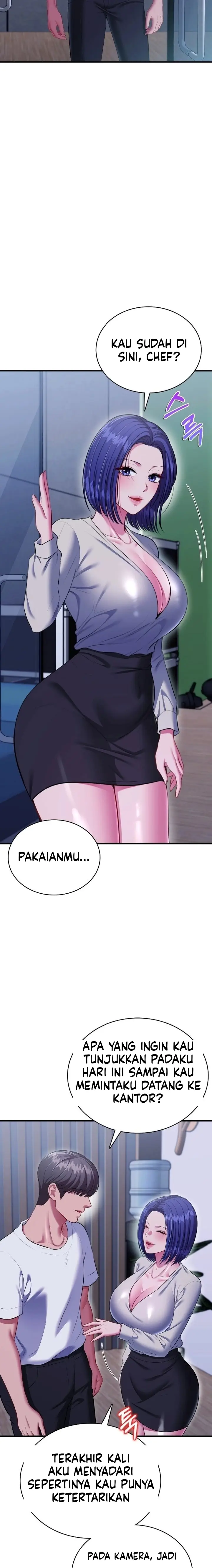 image-komik-manisnya-dosa-yang-menggoda-chapter-20-23/30