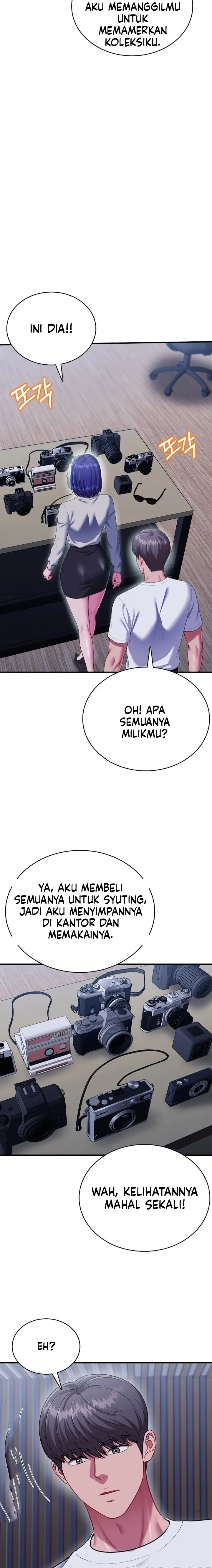 image-komik-manisnya-dosa-yang-menggoda-chapter-20-24/30