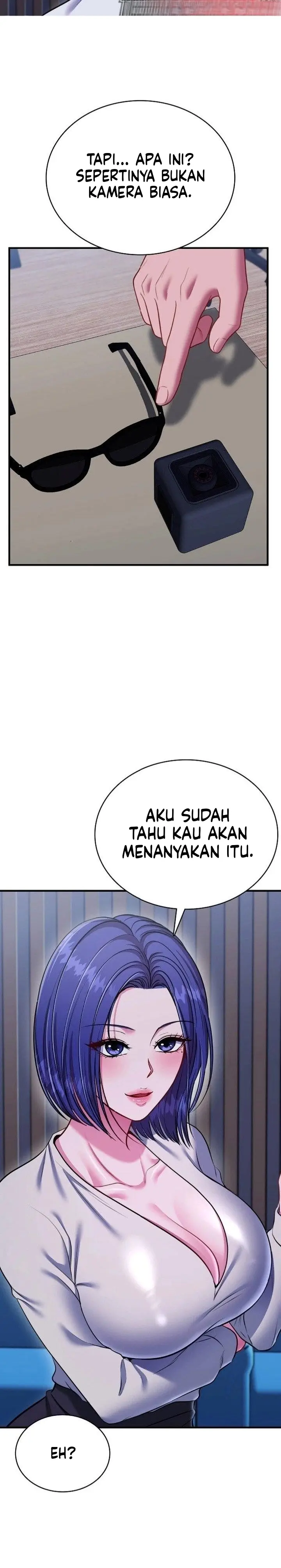 image-komik-manisnya-dosa-yang-menggoda-chapter-20-25/30